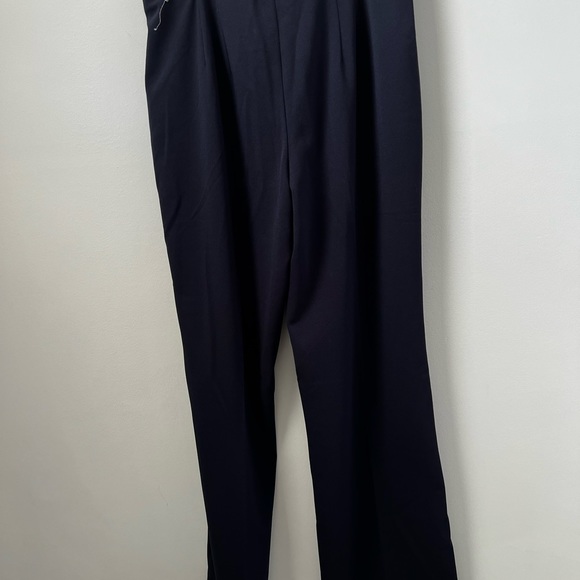EXPRESS PANTS - Picture 3 of 3